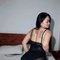 Hot lady juffair - escort in Al Manama Photo 4 of 6