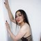 Hot lady juffair - escort in Al Manama Photo 3 of 4