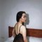 Hot lady juffair - escort in Al Manama Photo 4 of 4