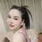 Hot lady juffair - escort in Al Manama Photo 4 of 7