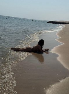 HOT LATINA / Outcall/ Incall - escort in Guangzhou Photo 19 of 21