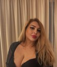 Hot Lady - puta in Al Manama Photo 1 of 3
