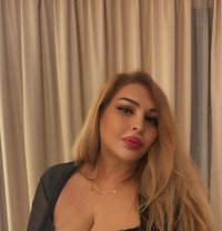 Hot Lady - escort in Al Manama