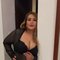 Hot Lady - puta in Al Manama Photo 3 of 3