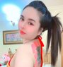 Hot lady juffair - escort in Al Manama Photo 2 of 7