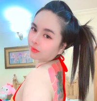 Hot lady juffair - escort in Al Manama Photo 2 of 7