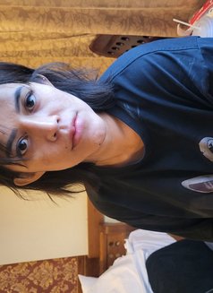 Hot Lady - escort in Pattaya Photo 2 of 2