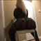 Hot Lady With Big Boobs - escort in Khobar