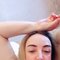 Hot Lady With Big Boobs - escort in Khobar Photo 2 of 2