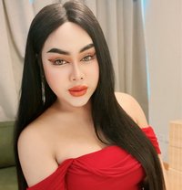 Hot 🥵 ladyboy( both ) 69 - Acompañantes transexual in Al Manama