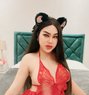 Hot 🥵 ladyboy( both ) 69 - Acompañantes transexual in Al Manama Photo 11 of 11