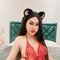 Hot 🥵 ladyboy( both ) 69 - Transsexual escort in Al Manama