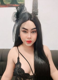 Hot 🥵 ladyboy( both ) 69 - Acompañantes transexual in Al Manama Photo 13 of 13