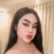 Hot 🥵 ladyboy( both ) 69 - Acompañantes transexual in Jeddah