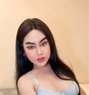 Hot 🥵 ladyboy( both ) 69 - Transsexual escort in Jeddah Photo 1 of 12
