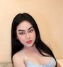 Hot 🥵 ladyboy( both ) 69 - Transsexual escort in Jeddah Photo 1 of 14
