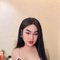 Hot 🥵 ladyboy( both ) 69 - Acompañantes transexual in Jeddah Photo 4 of 11