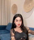 Hot 🥵 ladyboy( both ) 69 - Acompañantes transexual in Jeddah Photo 1 of 11