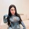 Hot 🥵 ladyboy( both ) 69 - Transsexual escort in Khobar
