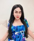 Hot 🥵 ladyboy( both ) 69 - Acompañantes transexual in Al Manama Photo 11 of 11