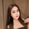 Hot 🥵 ladyboy( both ) 69 - Acompañantes transexual in Khobar