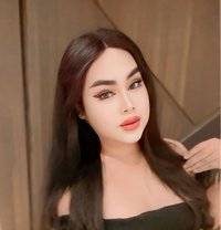 Hot 🥵 ladyboy( both ) 69 - Acompañantes transexual in Khobar