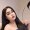 Hot 🥵 ladyboy( both ) 69 - Acompañantes transexual in Jeddah Photo 1 of 11
