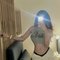 Hot_Ladyboy_Jessica - masseuse in Riyadh