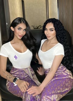 Sexy massage Jessicax. - Masajista in Riyadh Photo 5 of 6