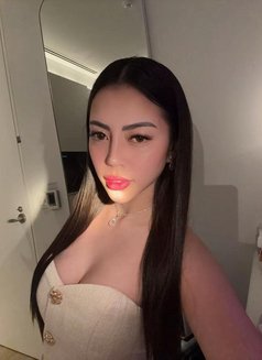 Hot Latina - escort in Kobe Photo 4 of 6