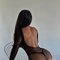 Hot Latina - puta in Tokyo Photo 2 of 6