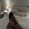 Hot Latina - escort in New Delhi Photo 4 of 5