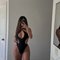 Hot Latina - escort in Tel Aviv Photo 3 of 5