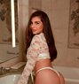 Hot Latina full service - puta in Dubai Photo 6 of 12