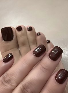 HOT LATINA🇧🇷 / Outcall/ Incall - escort in Guangzhou Photo 20 of 20