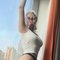 HOT LATINA🇧🇷 / Outcall/ Incall - escort in Guangzhou Photo 1 of 13