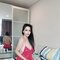 the best recommended top - Acompañantes transexual in Kuala Lumpur Photo 4 of 30