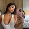 Hot Lavina - escort in Tel Aviv