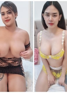 Lisa and wawa anal group sex - puta in Dubai Photo 7 of 13