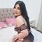 Hot lesbian anal sex sasa&lili - escort in Dubai Photo 2 of 15