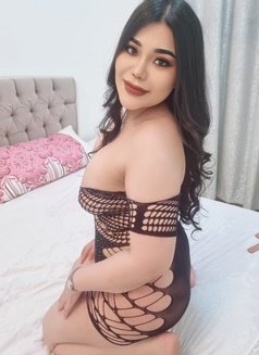Hot lesbian anal sex sasa&lili - puta in Dubai Photo 4 of 15