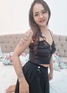 Hot lesbian anal sex sasa&lili - puta in Dubai Photo 14 of 15