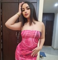 Hot lesbian anal sex mili-linda - escort in Dubai