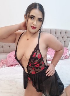 Hot lesbian anal sex Sofia&Lisa - escort in Dubai Photo 3 of 11