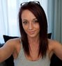 Hot Liz - escort in Western Cape Photo 1 of 3