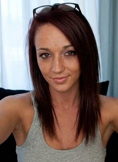 Hot Liz - escort in Western Cape Photo 1 of 3