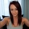 Hot Liz - escort in Western Cape