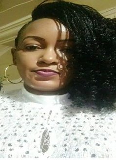 Hot chocolate Booty Doreen Milky Boobs - escort in Hyderabad Photo 1 of 3