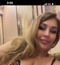 Hot Lovely - puta in Al Manama Photo 1 of 2