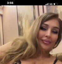 Hot Lovely - escort in Al Manama
